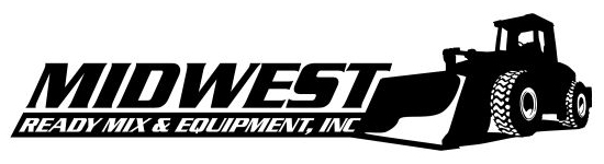 One day rental of 35' Lift, valued at $165-